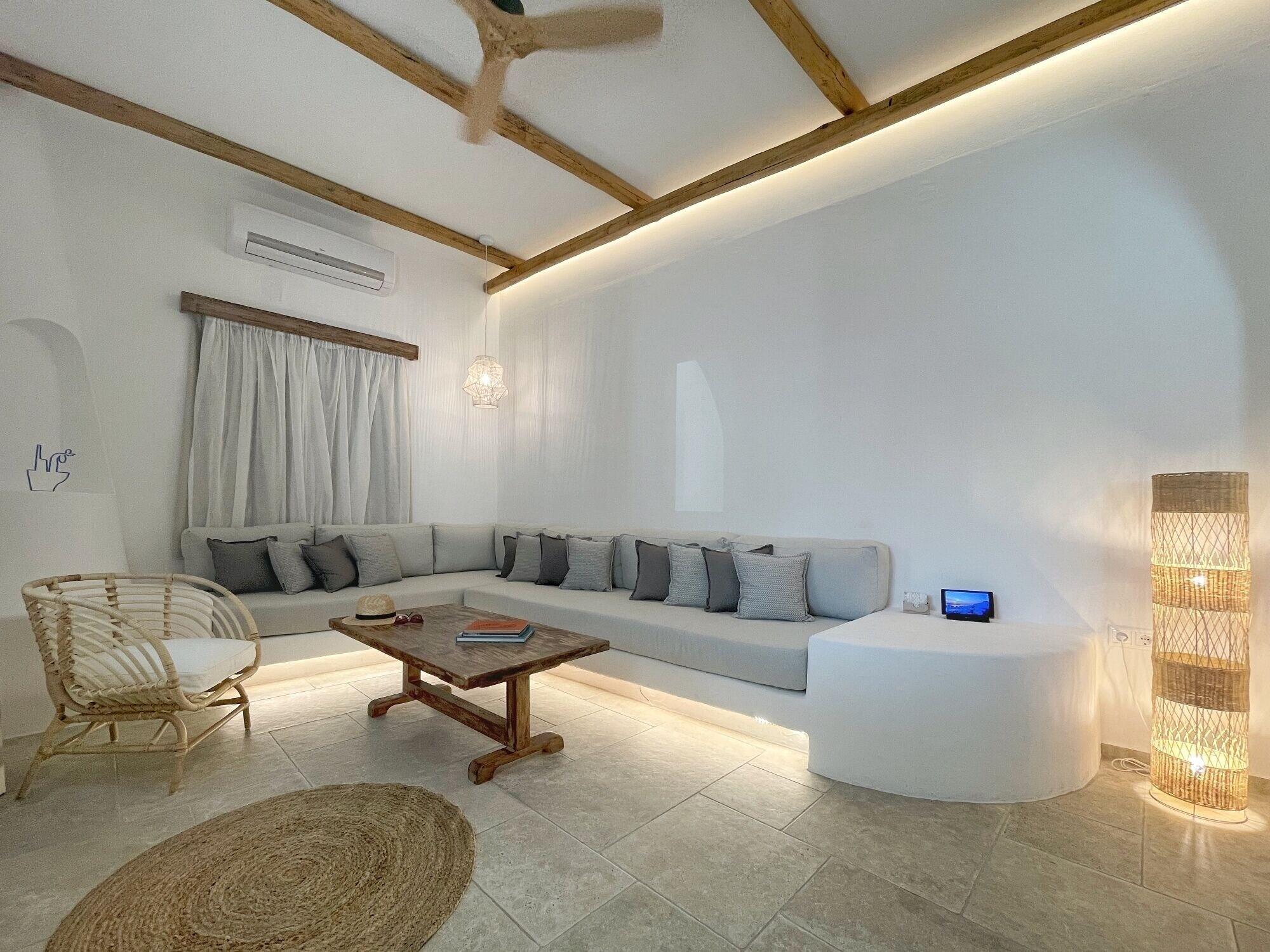 Kallichoron Art Boutique Hotel Astypálaia Екстериор снимка