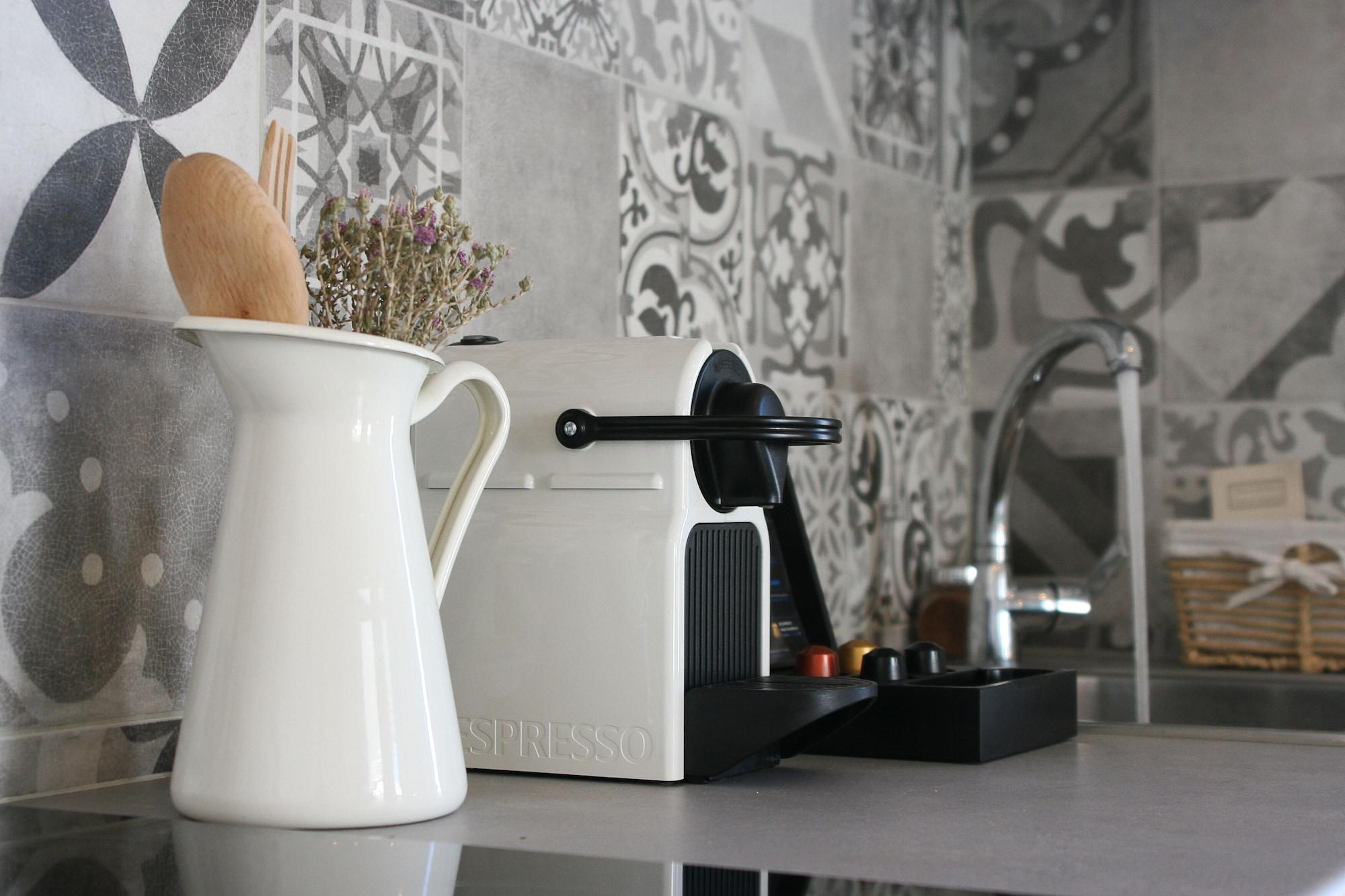 Kallichoron Art Boutique Hotel Astypálaia Екстериор снимка